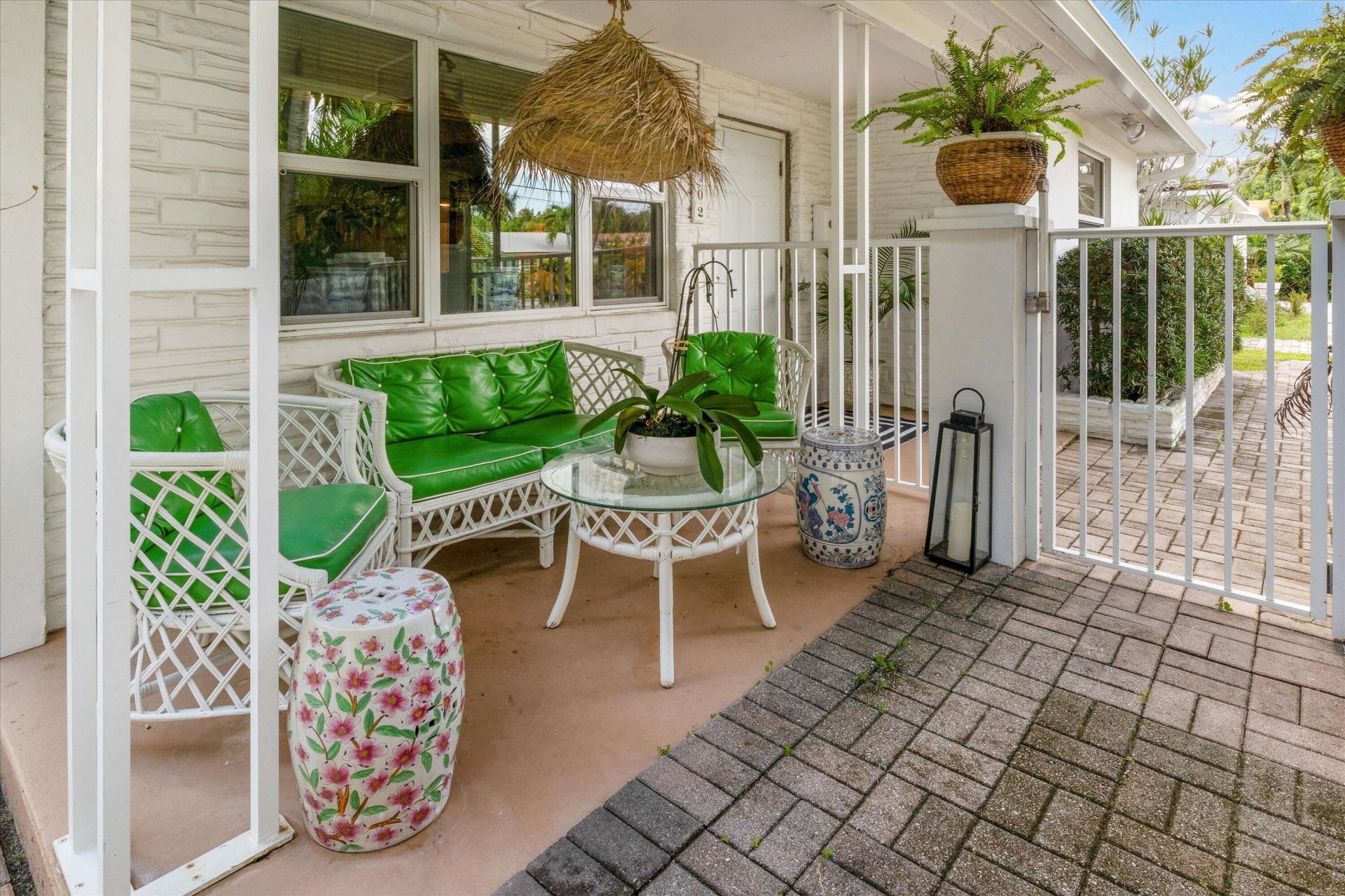 202 32nd Street, West Palm Beach, FL 33407 Photo