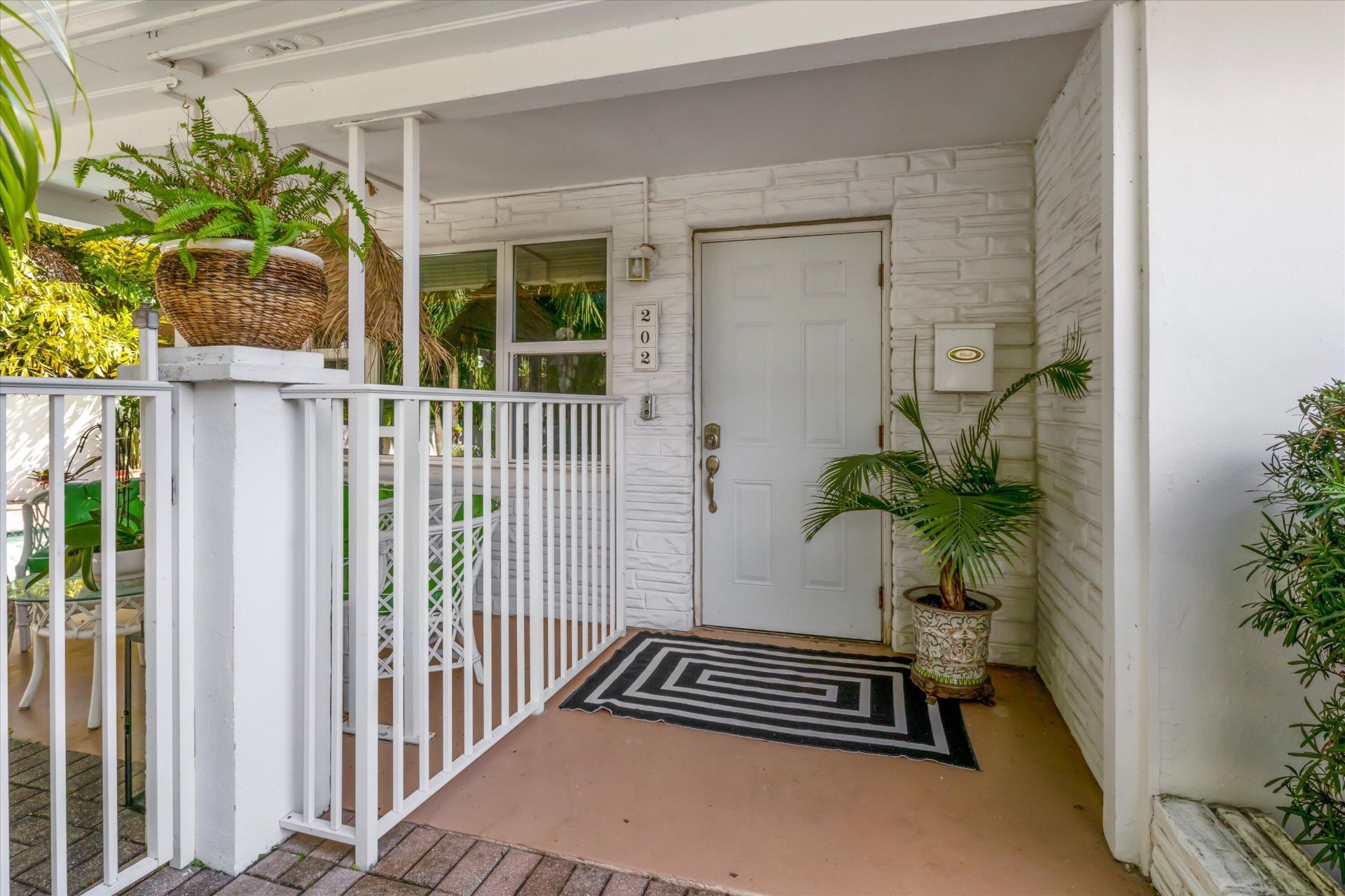 202 32nd Street, West Palm Beach, FL 33407 Photo