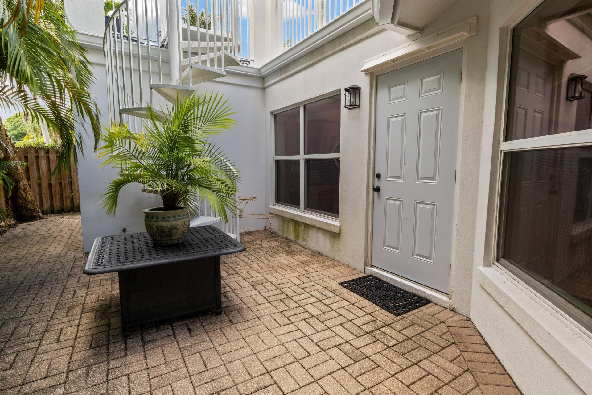 202 32nd Street, West Palm Beach, FL 33407 Photo