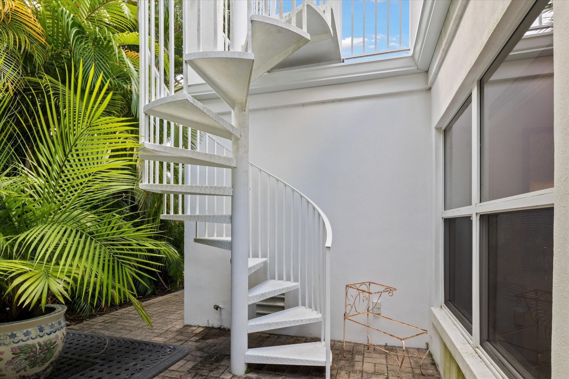 202 32nd Street, West Palm Beach, FL 33407 Photo