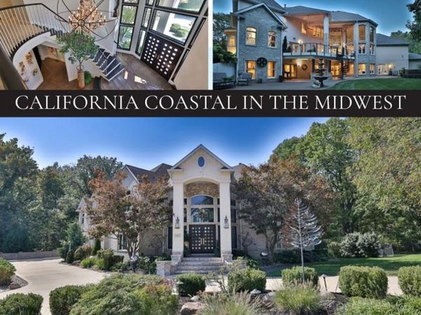 3030 Sunset Hills Boulevard, Edwardsville, IL 62025