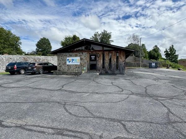 5145 Kings Mountain RD, Collinsville, VA 24078