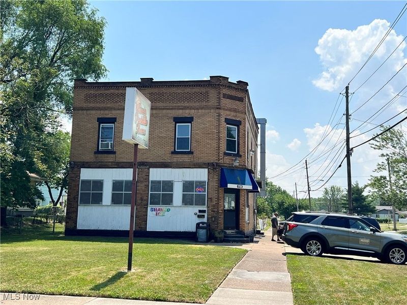 1700 E 31st Street, Lorain, OH 44055 Photo 1