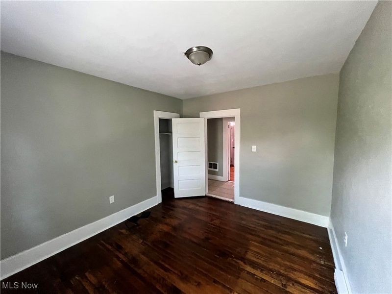 1700 E 31st Street, Lorain, OH 44055 Photo 10