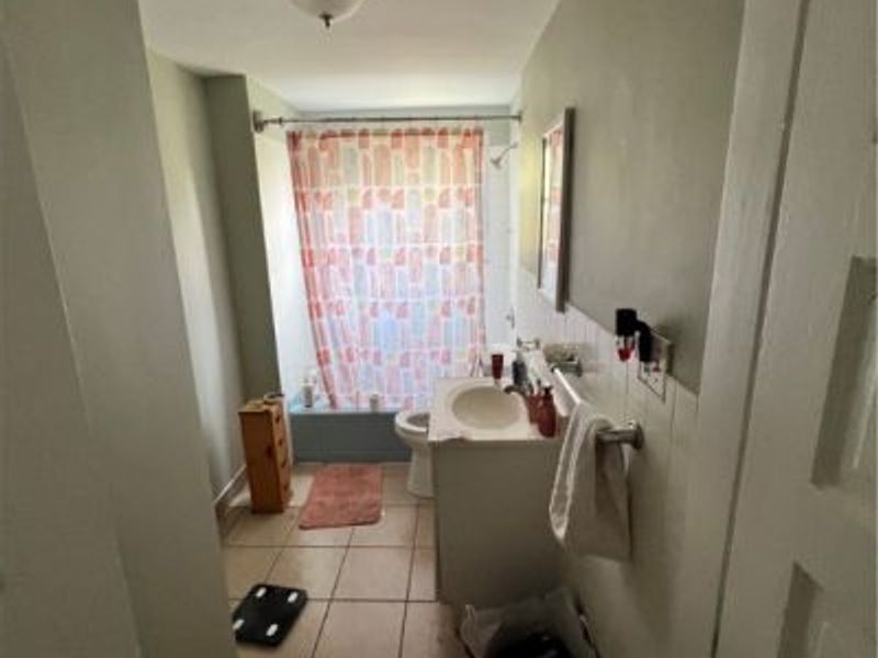 1700 E 31st Street, Lorain, OH 44055 Photo 11