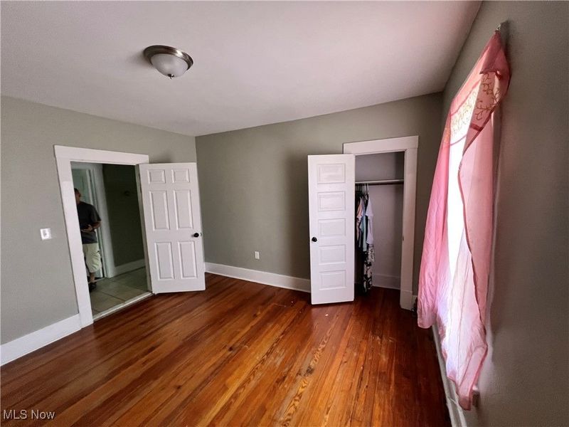 1700 E 31st Street, Lorain, OH 44055 Photo 13