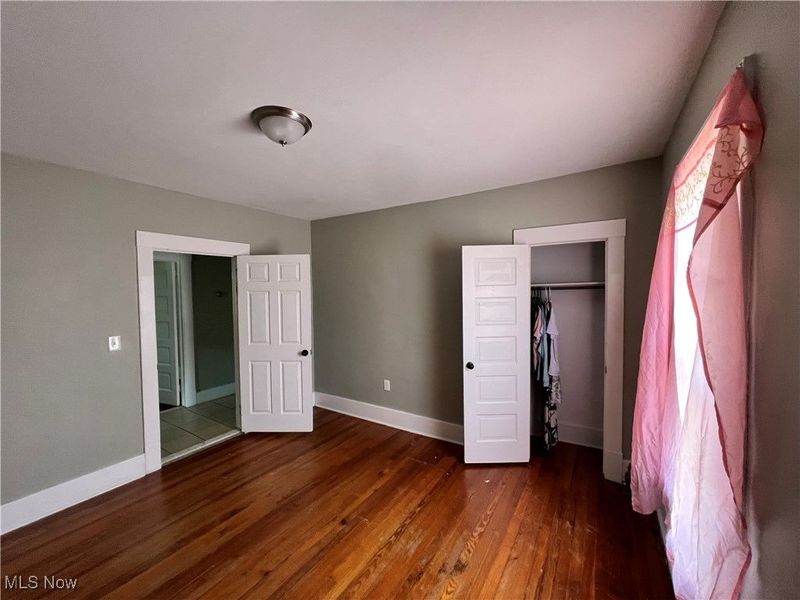 1700 E 31st Street, Lorain, OH 44055 Photo 14