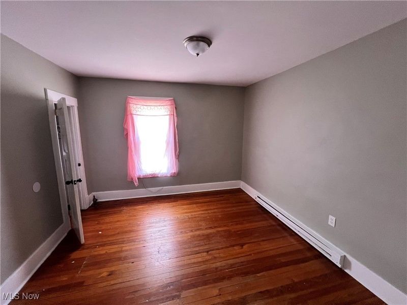 1700 E 31st Street, Lorain, OH 44055 Photo 16