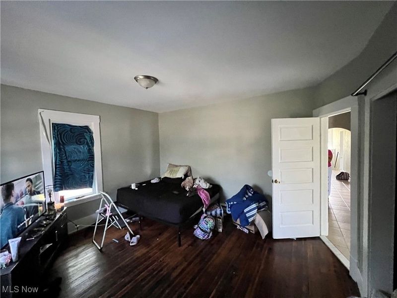 1700 E 31st Street, Lorain, OH 44055 Photo 17