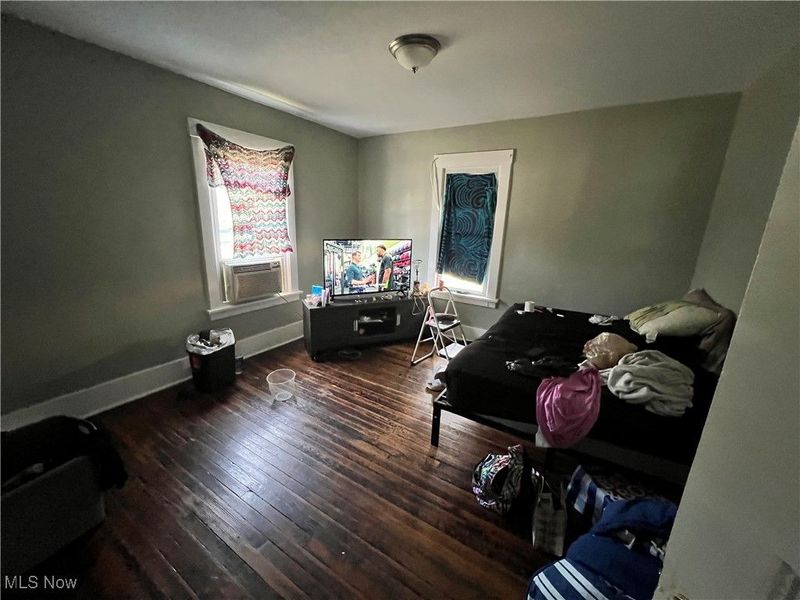 1700 E 31st Street, Lorain, OH 44055 Photo 18