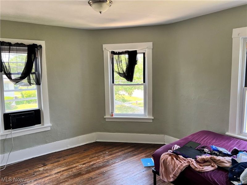 1700 E 31st Street, Lorain, OH 44055 Photo 21