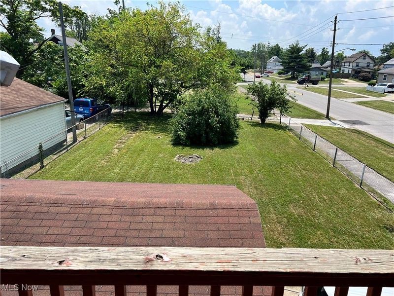 1700 E 31st Street, Lorain, OH 44055 Photo 3