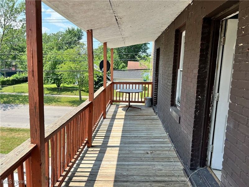 1700 E 31st Street, Lorain, OH 44055 Photo 4