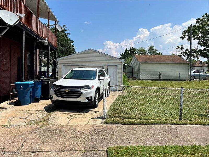 1700 E 31st Street, Lorain, OH 44055 Photo 5