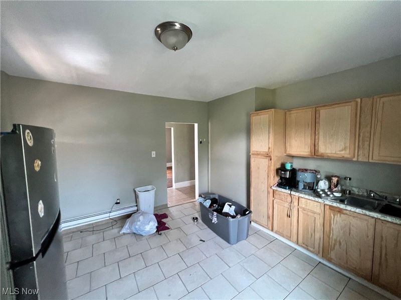 1700 E 31st Street, Lorain, OH 44055 Photo 7