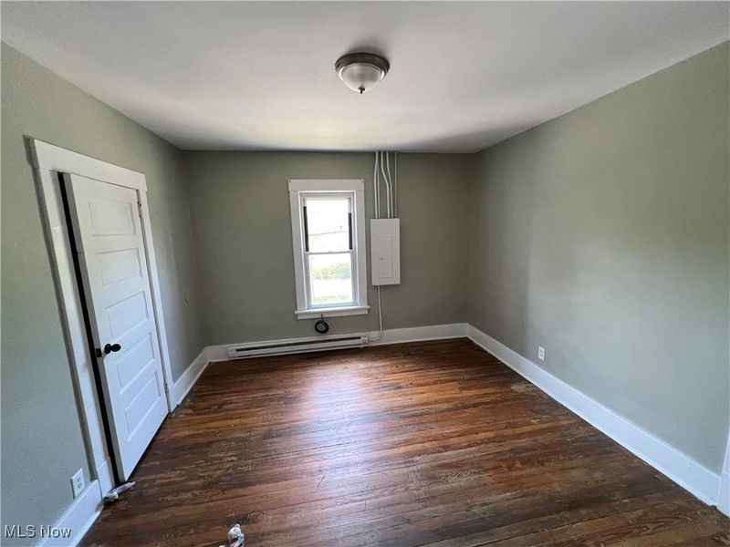 1700 E 31st Street, Lorain, OH 44055 Photo 8