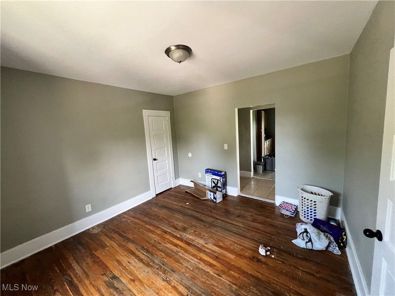 1700 E 31st Street, Lorain, OH 44055 Photo 9