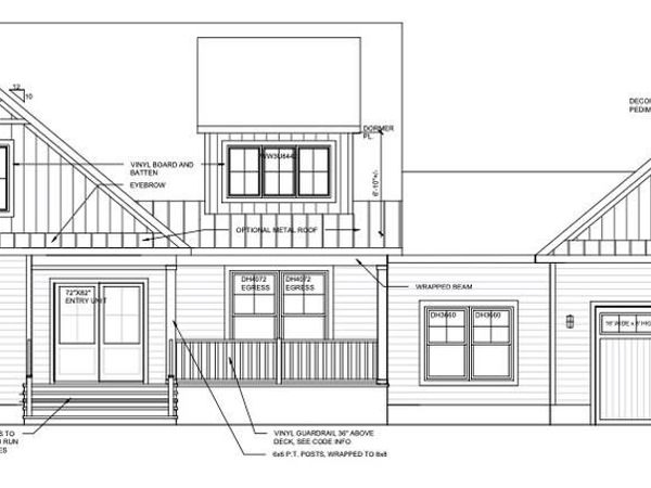 RIVER RUN LANE-, Unit LOT 166, BERLIN, MD 21811