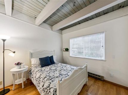 825 Southwood Boulevard, Unit 12, Incline Village, NV 89451 Photo