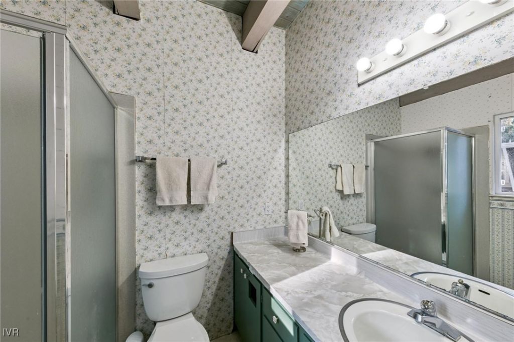 825 Southwood Boulevard, Unit 12, Incline Village, NV 89451 Photo