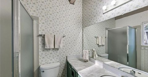 825 Southwood Boulevard, Unit 12, Incline Village, NV 89451 Photo