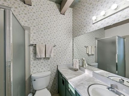 825 Southwood Boulevard, Unit 12, Incline Village, NV 89451 Photo