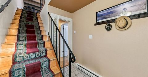 825 Southwood Boulevard, Unit 12, Incline Village, NV 89451 Photo