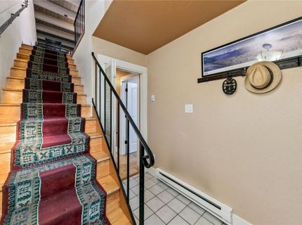 825 Southwood Boulevard, Unit 12, Incline Village, NV 89451 Photo