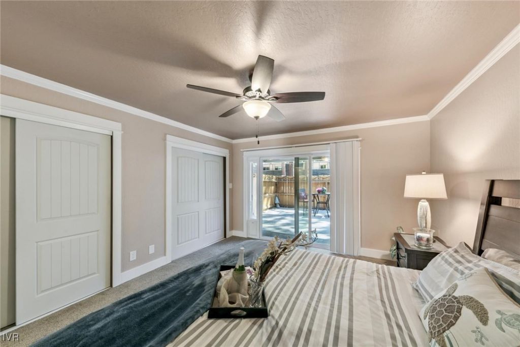 825 Southwood Boulevard, Unit 12, Incline Village, NV 89451 Photo