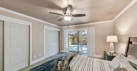 825 Southwood Boulevard, Unit 12, Incline Village, NV 89451 Photo