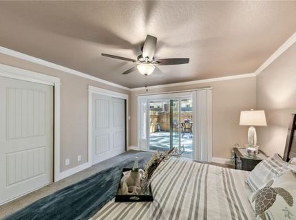 825 Southwood Boulevard, Unit 12, Incline Village, NV 89451 Photo