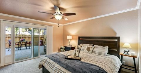 825 Southwood Boulevard, Unit 12, Incline Village, NV 89451 Photo