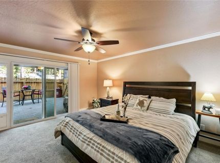 825 Southwood Boulevard, Unit 12, Incline Village, NV 89451 Photo
