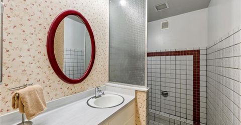 825 Southwood Boulevard, Unit 12, Incline Village, NV 89451 Photo