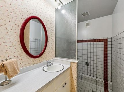 825 Southwood Boulevard, Unit 12, Incline Village, NV 89451 Photo