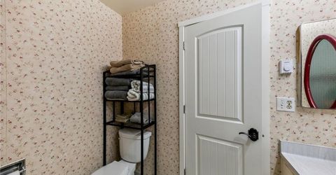 825 Southwood Boulevard, Unit 12, Incline Village, NV 89451 Photo