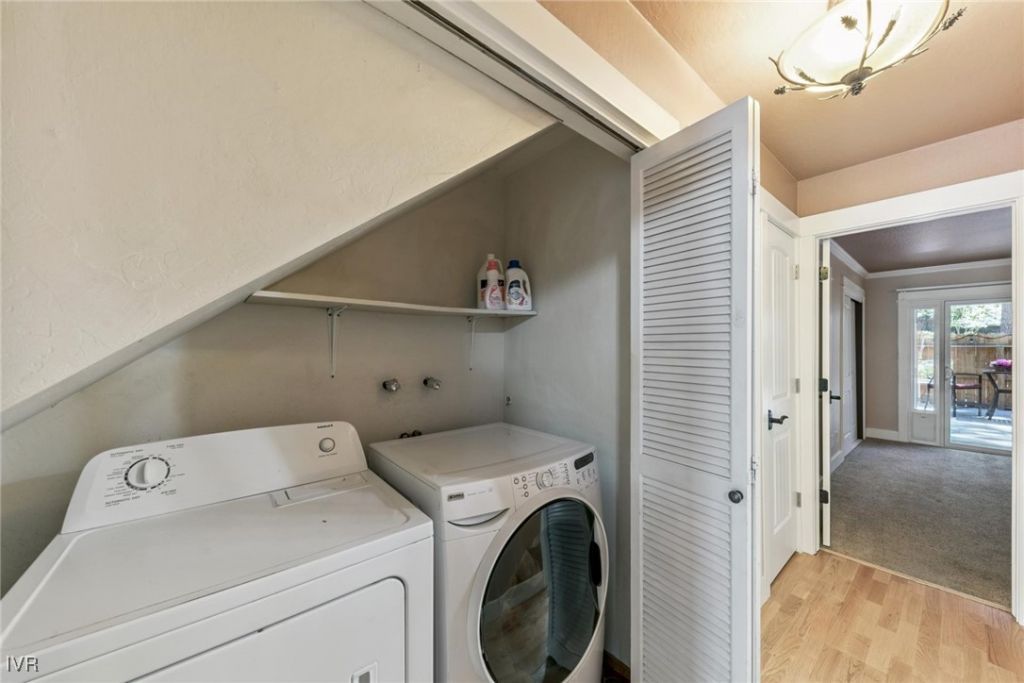 825 Southwood Boulevard, Unit 12, Incline Village, NV 89451 Photo