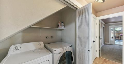 825 Southwood Boulevard, Unit 12, Incline Village, NV 89451 Photo