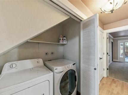 825 Southwood Boulevard, Unit 12, Incline Village, NV 89451 Photo