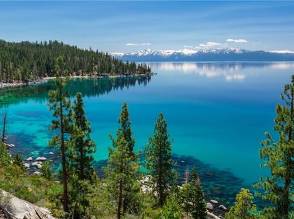 825 Southwood Boulevard, Unit 12, Incline Village, NV 89451 Photo