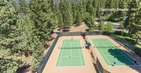 825 Southwood Boulevard, Unit 12, Incline Village, NV 89451 Photo