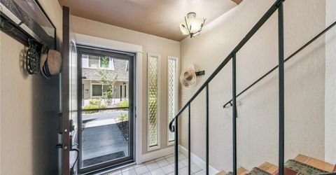 825 Southwood Boulevard, Unit 12, Incline Village, NV 89451 Photo