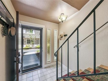 825 Southwood Boulevard, Unit 12, Incline Village, NV 89451 Photo