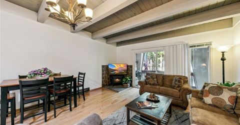 825 Southwood Boulevard, Unit 12, Incline Village, NV 89451 Photo