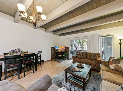 825 Southwood Boulevard, Unit 12, Incline Village, NV 89451 Photo