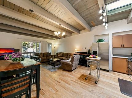 825 Southwood Boulevard, Unit 12, Incline Village, NV 89451 Photo