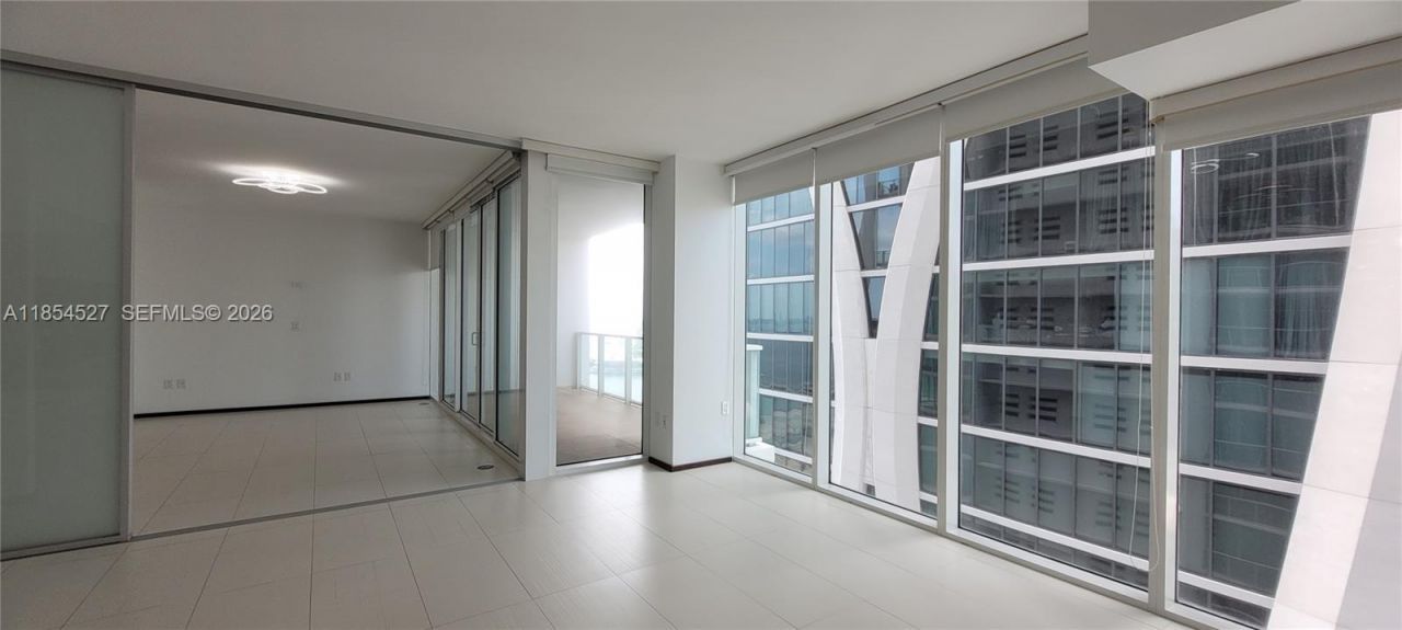 1040 Biscayne Blvd, Unit 3508, Miami, FL 33132 Photo