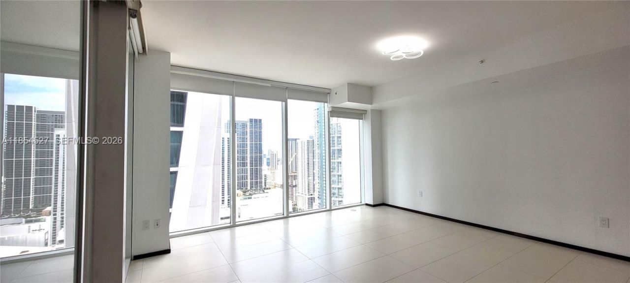 1040 Biscayne Blvd, Unit 3508, Miami, FL 33132 Photo