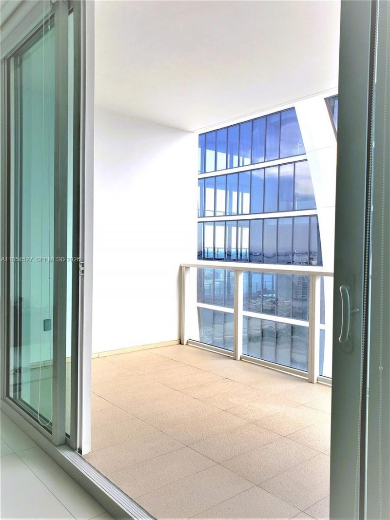 1040 Biscayne Blvd, Unit 3508, Miami, FL 33132 Photo