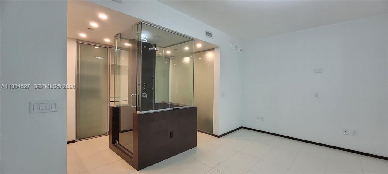 1040 Biscayne Blvd, Unit 3508, Miami, FL 33132 Photo